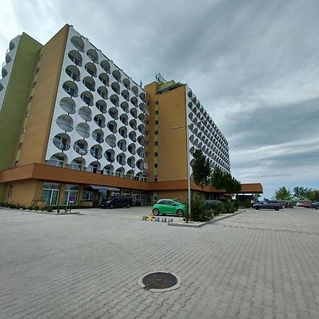 Lakeside Home Siófok Exterior foto